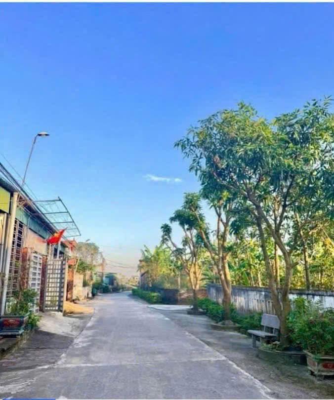 Đất nền Hà Tĩnh 113m² Phường Hà Huy Tập - Tiềm năng tăng giá vượt trội!