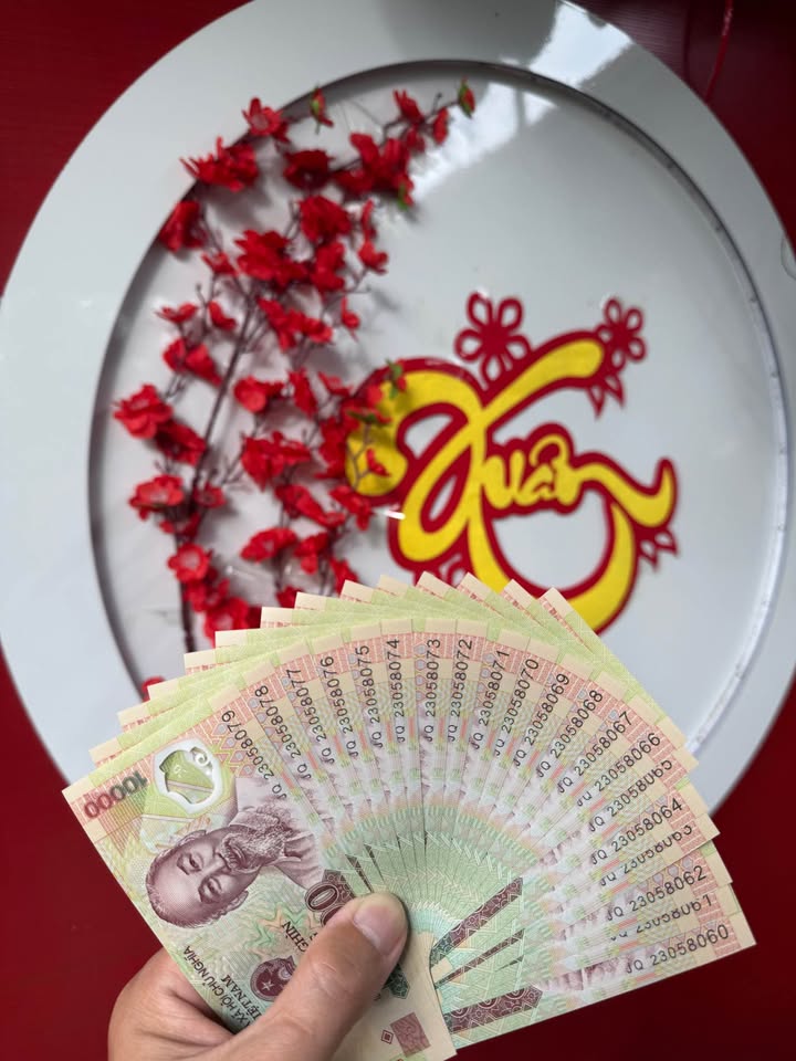 Đất Cẩm Lạc 270m² - Mặt tiền 10m, Giá tốt đầu tư