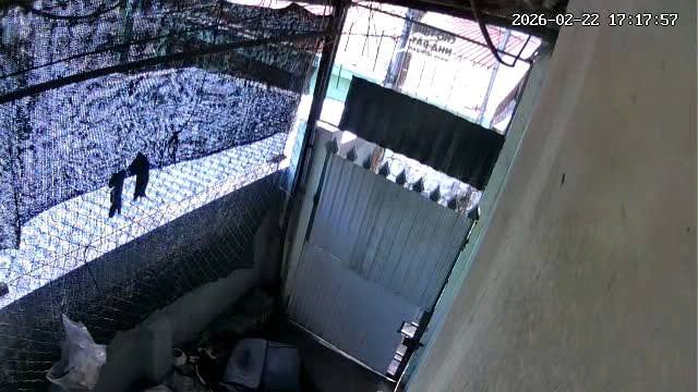 Bán Nhà Cầu Đá Vĩnh Nguyên 63m² Giá 1.35 Tỷ - Vị Trí Đẹp Gần Biển