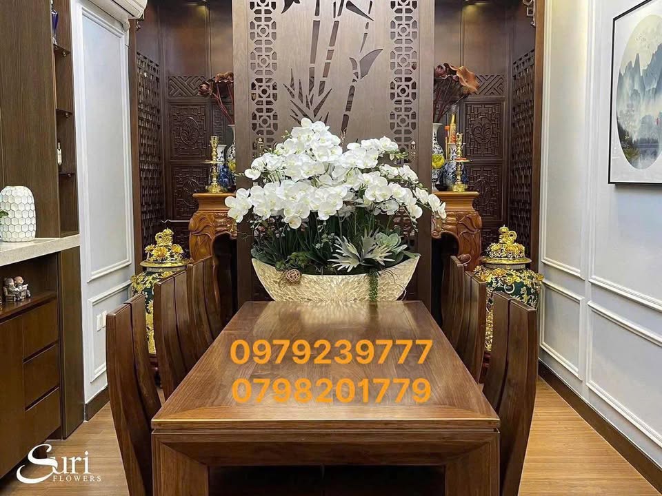 Nhà Mặt Tiền Chợ Kon Tum 5x50m - Kinh Doanh Sầm Uất 16 Tỷ