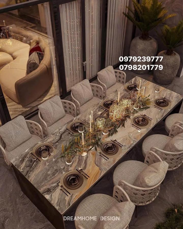 Nhà 2 Tầng Đóng Đa, Kon Tum - 182m², 3PN, Sổ Hồng, Sẵn Sàng Ở Ngay