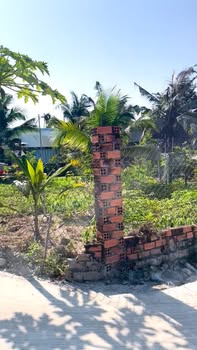 Đất nền Xuân Hưng, Đồng Nai 150m² - Sổ đỏ riêng, giá 5xx triệu