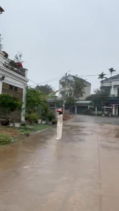 Đất nền Đồng Thảy Vĩnh Yên 100m² - Tiềm năng tăng giá vượt trội!