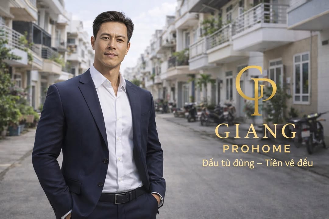 Phòng Trọ Hồ Búng Xáng Ninh Kiều 2.2 Triệu - Full Nội Thất, Sẵn Sàng Ở Ngay!