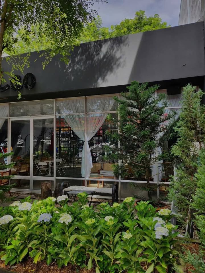 Mặt Tiền Kinh Doanh Trần Hưng Đạo Sóc Trăng 200m² - Sang Gấp Giá Tốt