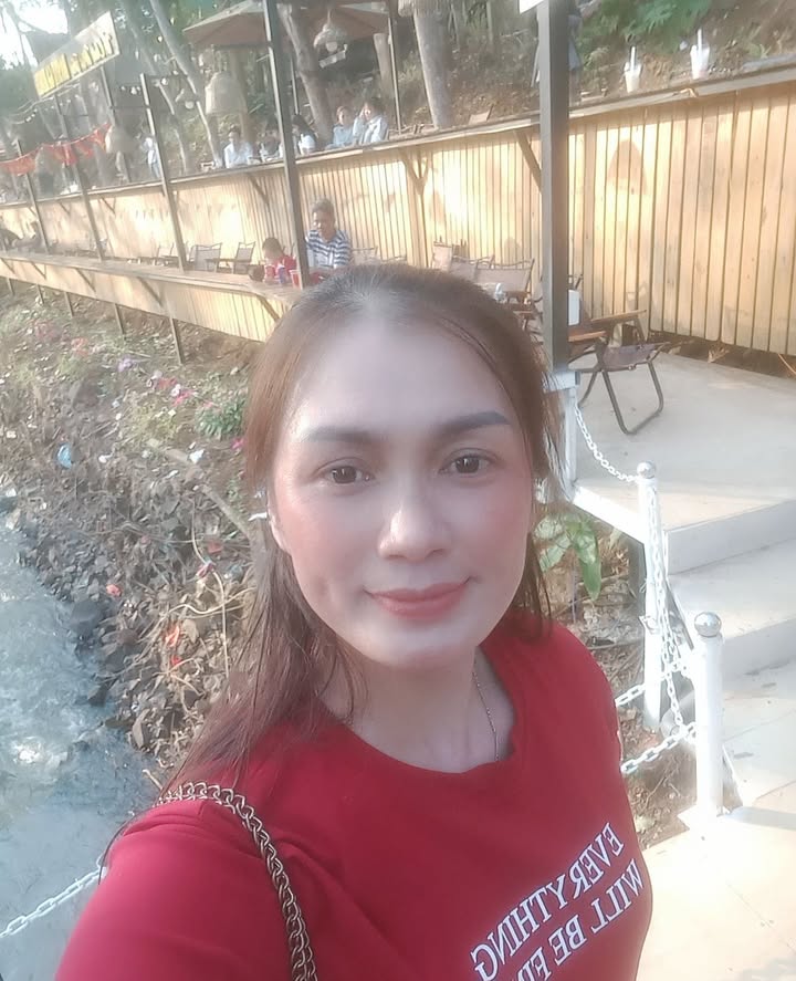 Đất nền QL29 Krông Năng 1.200m² 150 tỷ - Pháp lý rõ ràng