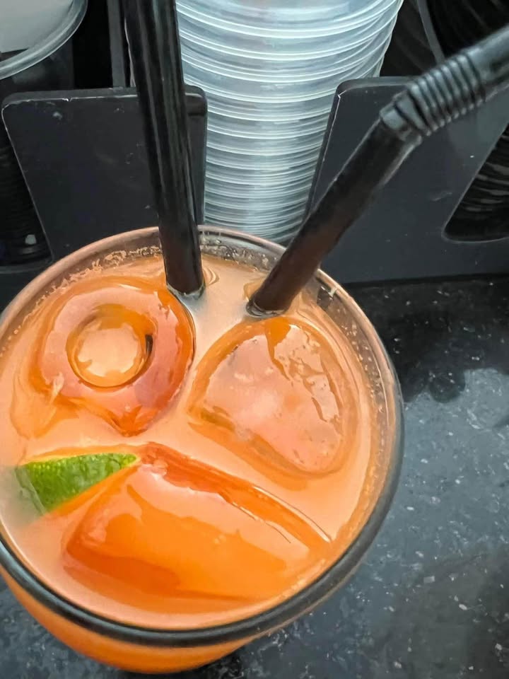 Đất Thổ Cư Đông Vệ TP Thanh Hóa 60m² - Sổ Đỏ Sẵn Sang Tên