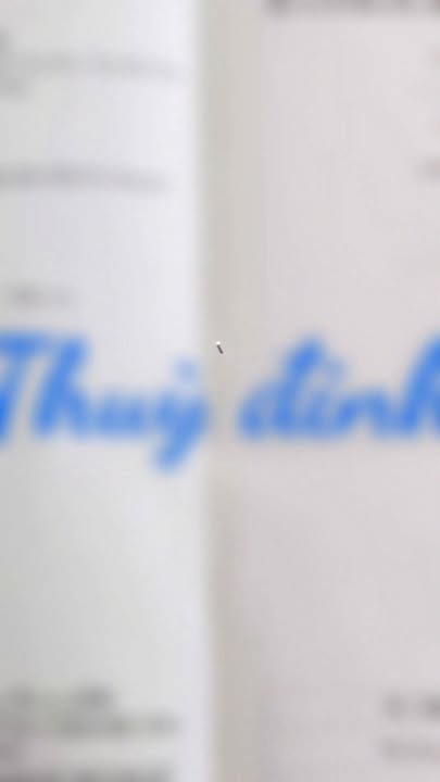 Bán nhà Lý Thường Kiệt P5 Tuy Hòa 83m² giá 4 tỷ - Vị trí đẹp!