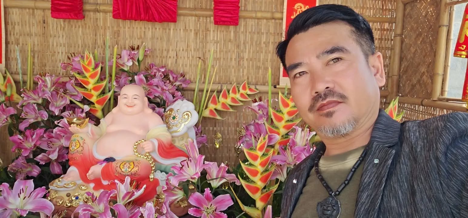 Nhà Phố 3 Tầng Nguyễn Hữu Thọ, Hải Châu 73m² – Mặt Tiền Kinh Doanh Vàng!