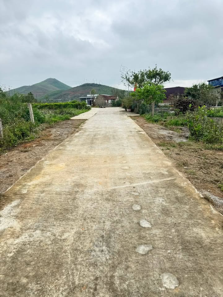 Đất nền Kỳ Đồng, Kỳ Anh 175m² - Gần UBND, tiềm năng lớn!