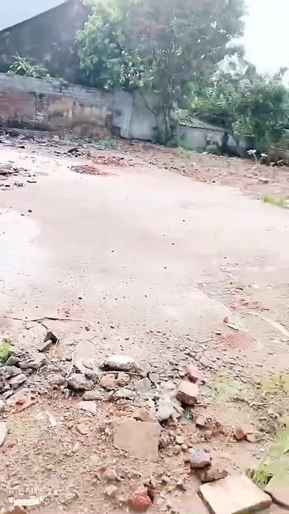 Đất nền An Lão, Bình Lục 94m² - Sổ đỏ chính chủ, bán gấp!