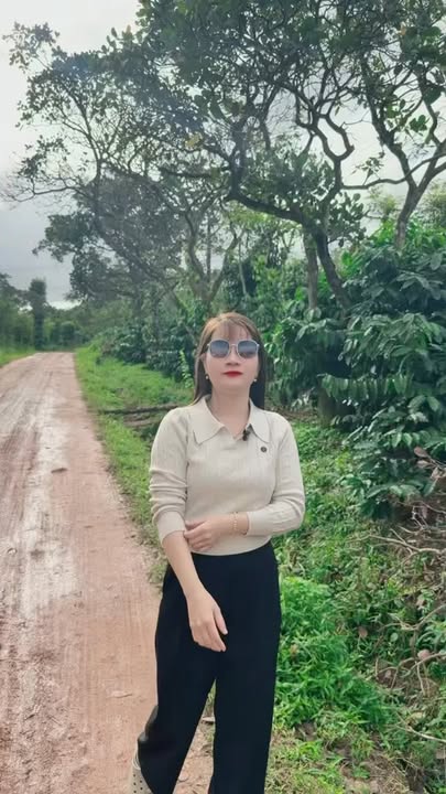 Đất Rẫy Ea Kar, Đắk Lắk - 255 Triệu/Sào, Mặt Tiền Đẹp