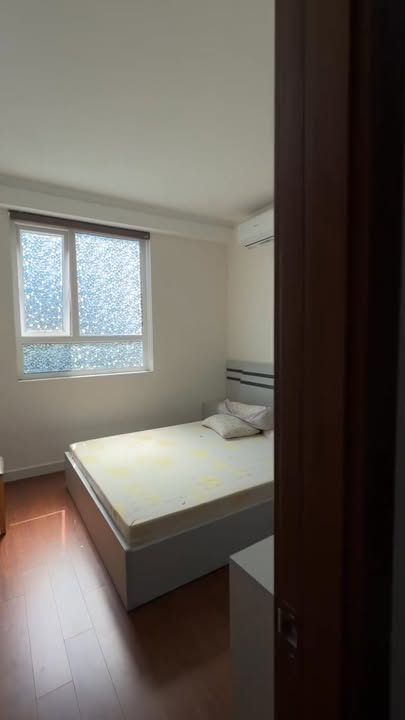 Căn hộ Hacom Phan Rang 63m² giá 1.2 tỷ - Full nội thất cao cấp!