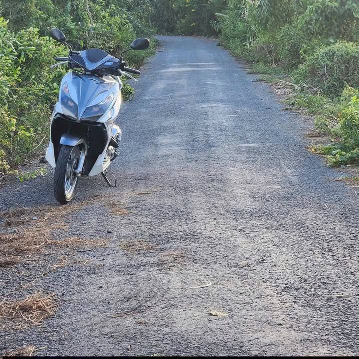 Bán Gấp Đất Vườn Long An 14.700m² - Sổ Đỏ Chính Chủ, Giá Tốt