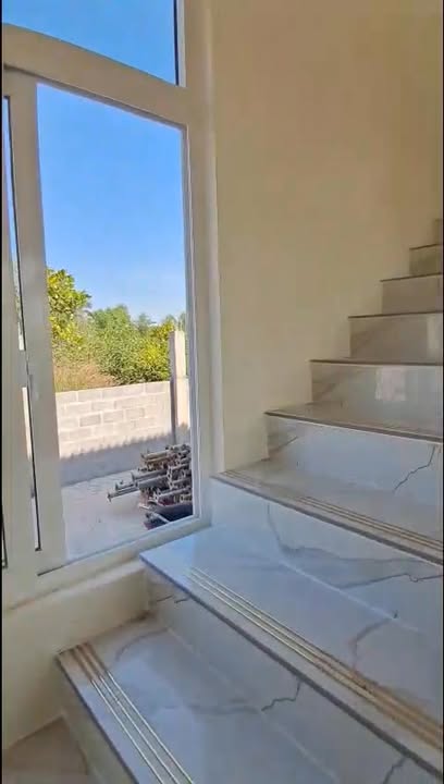 Bán Gấp Đất Vườn 1276.5m² Bến Lức - 2 Sổ Hồng, Có Nhà Ở Ngay