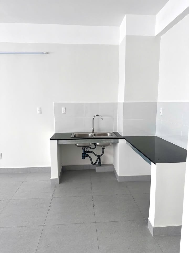 Căn hộ Nam Long 2 Cái Răng 57m² giá 4 triệu - Bàn giao ngay!