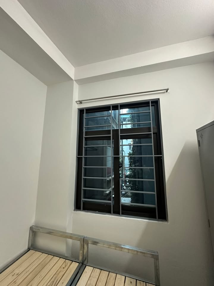 Cho thuê phòng trọ Minh Khai, Hai Bà Trưng - 16-18m², 2.6-2.8tr/tháng