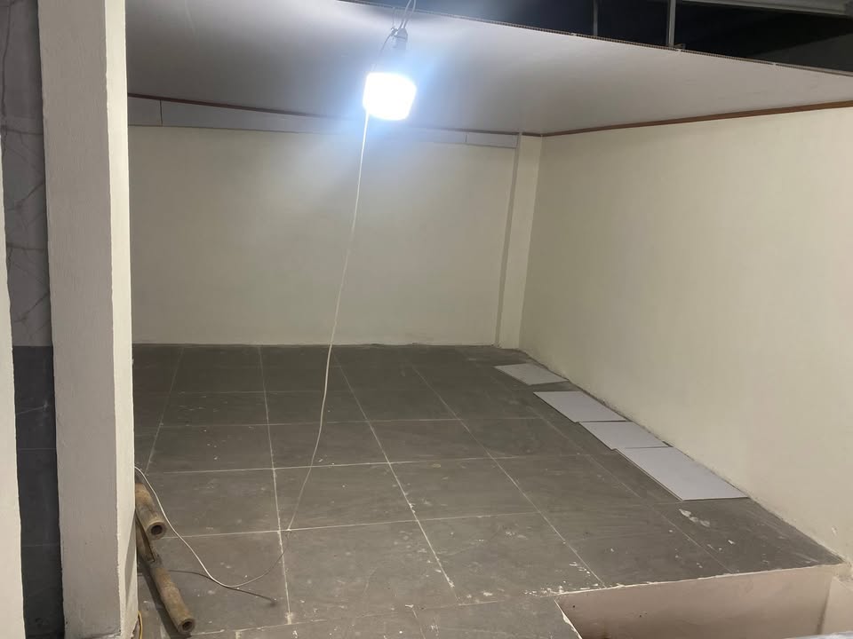 Cho thuê nhà Tả Thanh Oai 70m² - Hai mặt tiền sẵn sàng ở ngay!