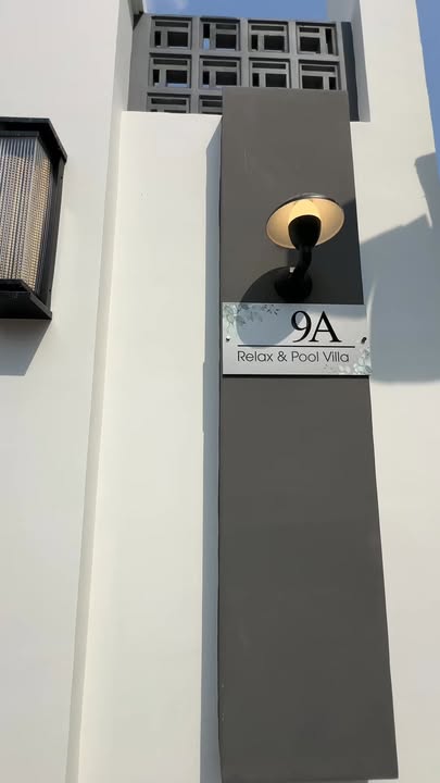 Nhà riêng Long Thành Trung 51m² 2.29 tỷ - Sẵn sàng ở ngay!