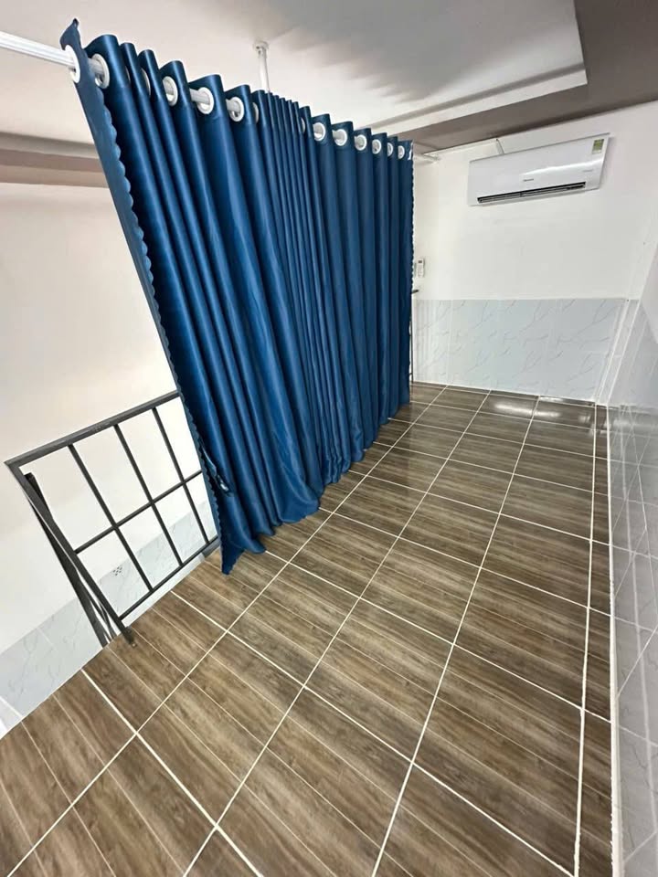 Minihouse Cái Răng 2.8 triệu/tháng - Bàn giao ngay, full nội thất!