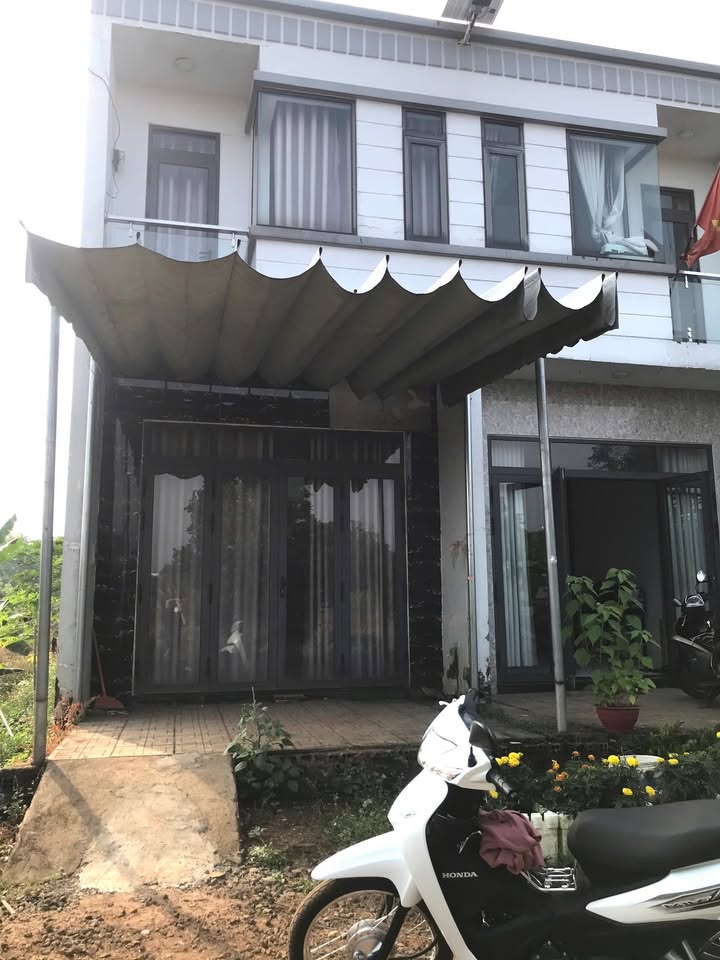 Nhà riêng Xã Tây Hoà, Trảng Bom 3 PN - Sẵn sàng ở ngay!