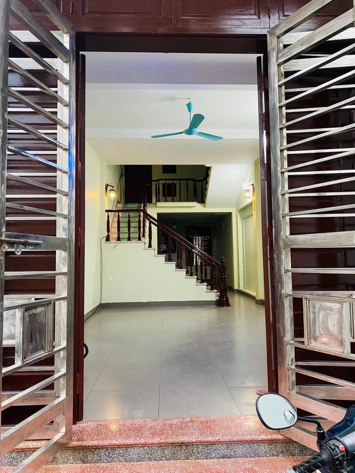 Cho thuê nhà mặt phố 80m² tại Đông Nam Cường, Hải Dương - Giá 6 triệu/tháng