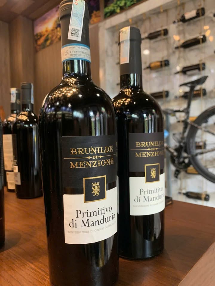 Nhà mặt tiền Lưu Chí Hiếu Đất Đỏ 114m² 1.9 tỷ - Vị trí đắc địa