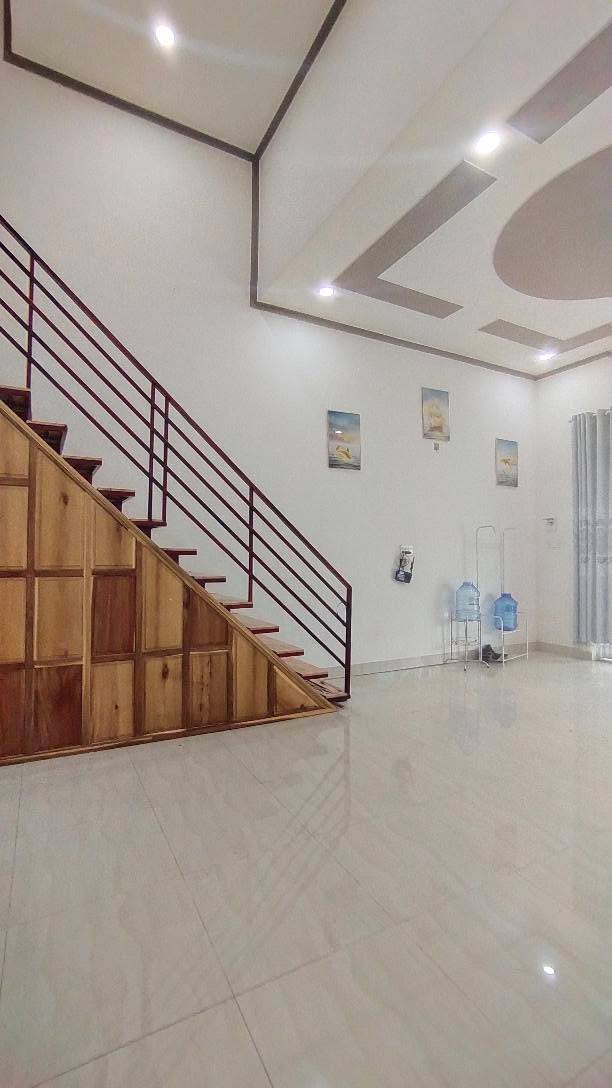 Thuê nhà nguyên căn Tiến Lợi Phan Thiết 120m² giá 3.5 triệu - Ở ngay!