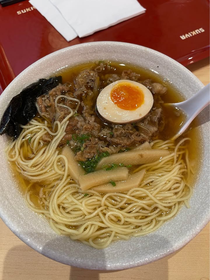 Thuê nhà mặt tiền Hương Lộ Ngọc Hiệp 4 triệu - Thích hợp kinh doanh!