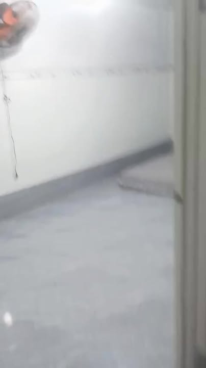 Nhà riêng Thạnh Tiến Cần Thơ 76m² - Giá tốt hiếm có, bán gấp!