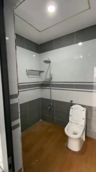 Bán nhà Phước Hưng Long Điền 135m² giá 1.8 tỷ - Sẵn sàng ở ngay!