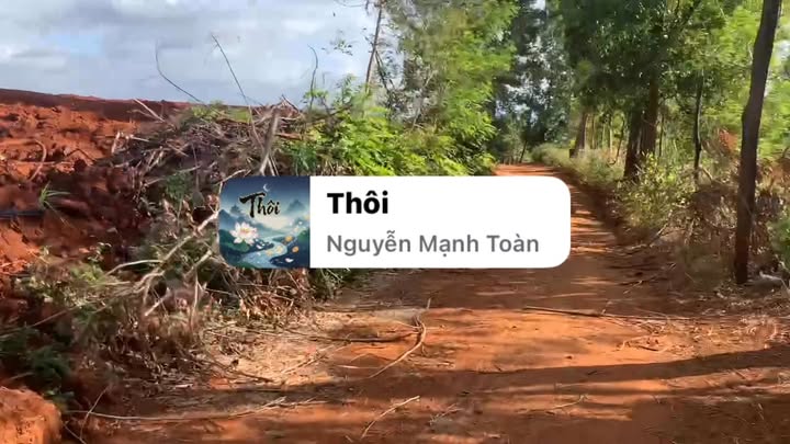 Đất Rẫy Ia Blư Chư Prông 1.2ha giá 1.55 tỷ - Sổ Đỏ Chính Chủ!