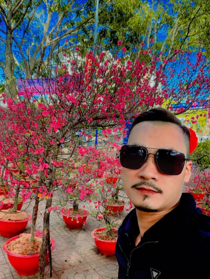 Đất Nền Đầu Tư Duy Phước, Quảng Nam - Sổ Hồng Sẵn Sàng, Giá Tốt