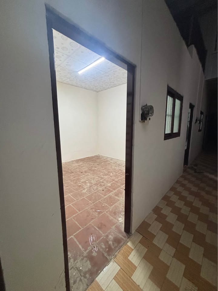 Phòng trọ TP Bảo Lộc 31 Nguyễn Khuyến - Giá tốt hiếm có!