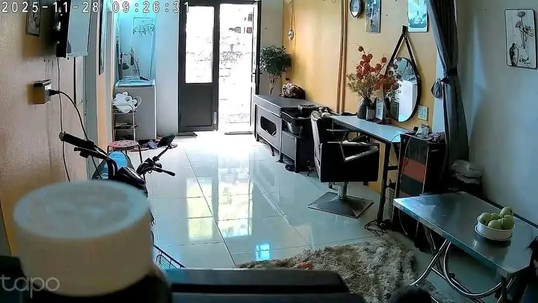 Bán nhà riêng Cẩm Phả 54m² giá 1.4 tỷ - Ô tô vào tận nhà!