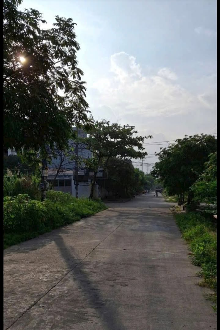 Đất nền Tây Bến Do Cẩm Phả 100m² giá hơn 2 tỷ - Vị trí đắc địa!