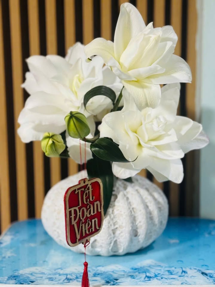 Đất dịch vụ Lại Yên 60m² giá 8.4 tỷ - Sổ đỏ chính chủ, sát đường 40m!