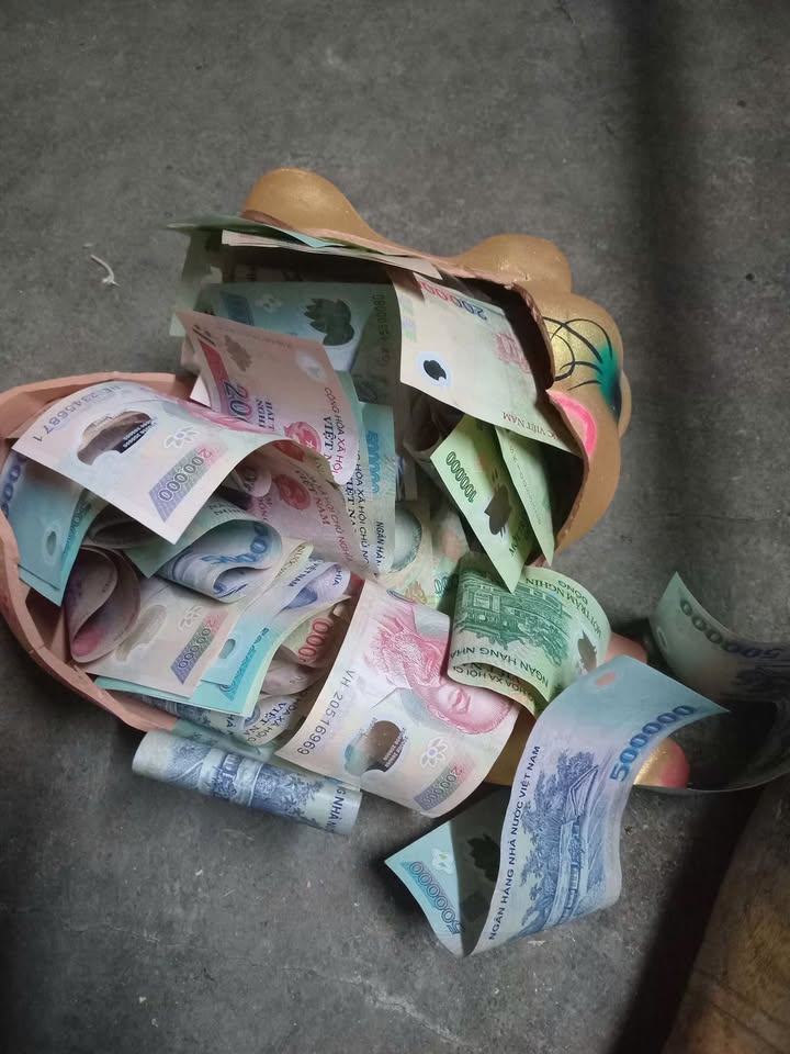 Đất thổ cư Vĩnh Trung 90m² sổ riêng, ô tô vào tận nơi