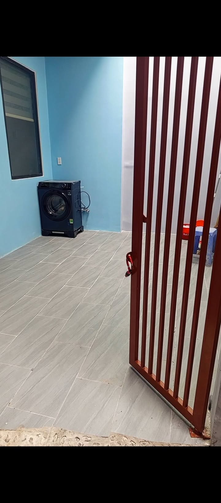 Nhà Riêng Kiệt Hùng Vương Đà Nẵng 50m² giá 3.9 tỷ - Sẵn sàng ở ngay!