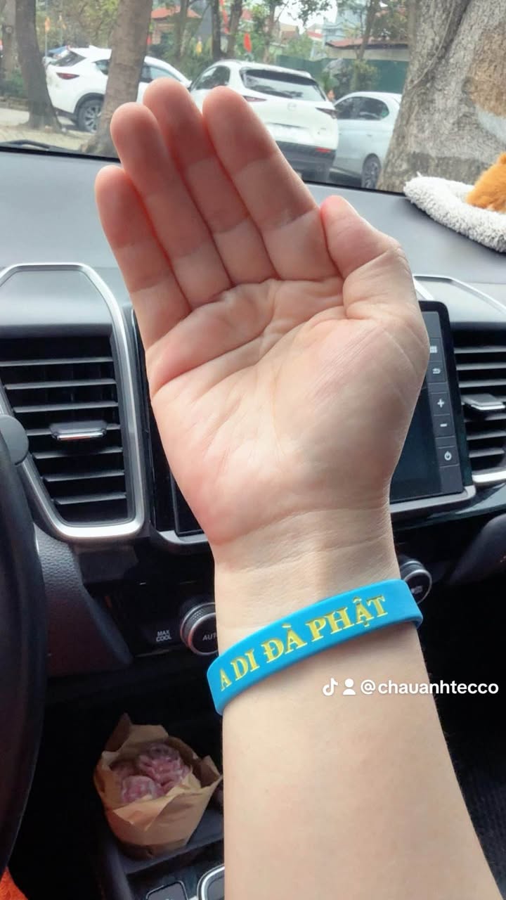 Chung cư Trường Thịnh TP Vinh 67m² - Chính chủ bán, giá tốt