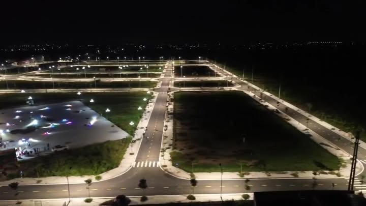 Đất nền Quỳnh Phụ Thái Bình 108m² từ 1.4 tỷ - Sổ đỏ chính chủ