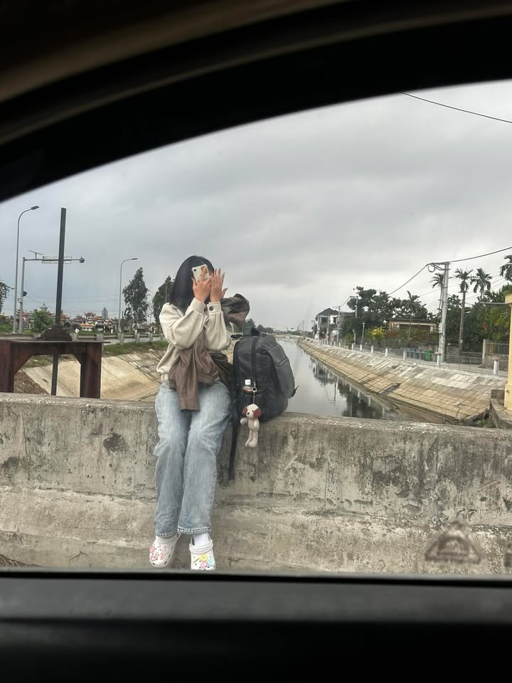 Đất nền Đại Hợp, Tứ Kỳ 100m² chỉ 2.3 tỷ - Sổ đỏ chính chủ!