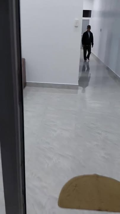 Nhà Nguyên Căn 120m² Trần Anh Tông, Đà Lạt - Xe Hơi Tận Cửa