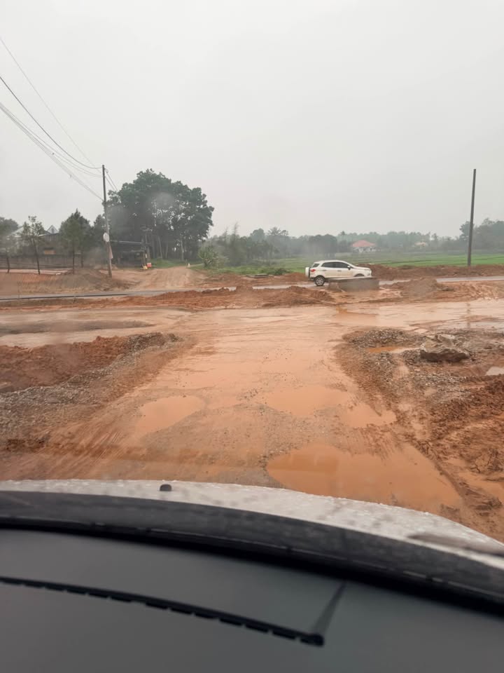 Đất nền Bắc Sơn Thái Nguyên 800m² 3 tỷ - Sổ đỏ chính chủ