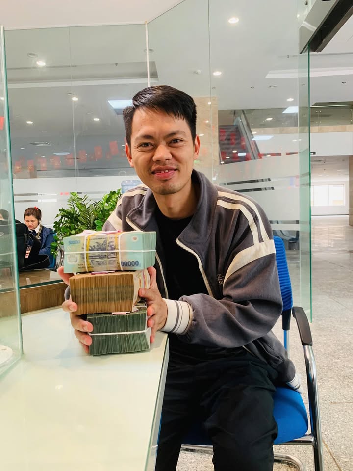 Đất nền Sông Công 800m² giá 4.2 tỷ - Sổ đỏ chính chủ xây biệt thự!