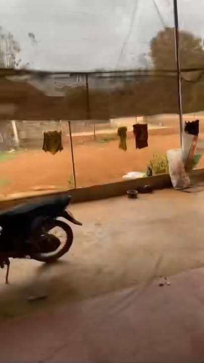 Nhà Mái Thái Đắk Song 920m² - Kinh Doanh Đắc Lợi, Giá 2.5 Tỷ