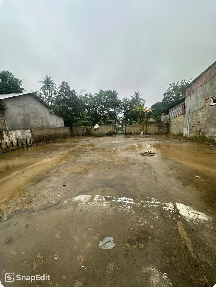 Mặt Tiền Kinh Doanh Bùi Thị Xuân, Huế - 990m² Giá 40 Triệu/Tháng