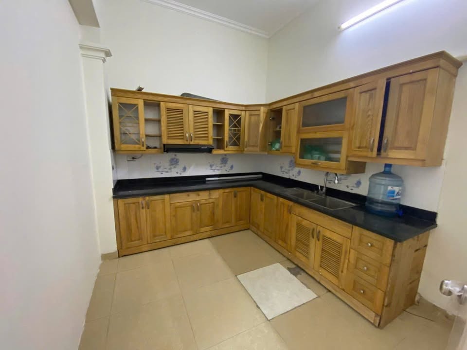 Phòng trọ Ngõ 10 Ngô Quyền, Hà Đông 3.5 triệu - Sẵn sàng ở ngay!