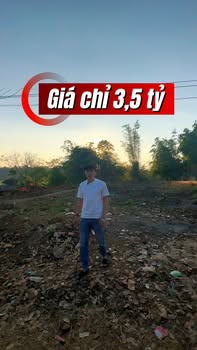 Đất Mặt Tiền Bùi Dự, Pleiku 280m² - Kinh Doanh Đa Ngành, Giá Tốt