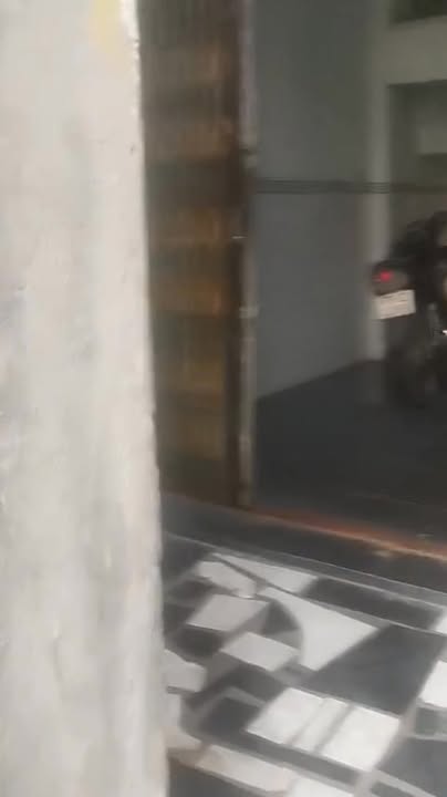 Nhà Liền Kề Quy Nhơn 66.7m² - Chính Chủ Bán, Sổ Hồng Sẵn